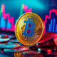 Pi Network sa prepadáva o vyše 25 %