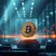 Podniky sú v roku 2025 najväčšími kupcami Bitcoinu