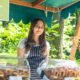 Piknik v parku: Pezinský park plný chutí, hudby a zábavy