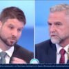 T. Gašpar: Za moc a pomstu by PS obetovalo aj vlastný štát!