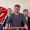 Nie každý má chuť pozerať bláboly Progresívneho Slovenska. Preto sme vám ich v k...