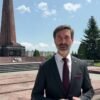 J. Blanár: Mier, za ktorý bojovali hrdinovia II. svetovej vojny, si treba pripom...