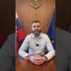 J. MAŽGÚT: ODKAZ TOMÁŠOVI ZDECHOVSKÉMU, ALEBO…