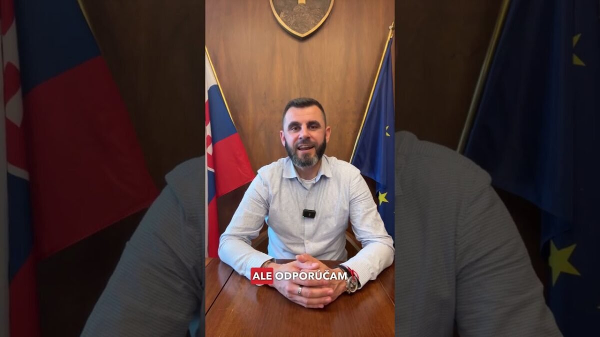 J. MAŽGÚT: ODKAZ TOMÁŠOVI ZDECHOVSKÉMU, ALEBO…