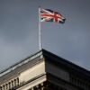 Angličtina s prízvukom MI6 a prečo Britská rada zdieľa osud Goetheho inštitútu