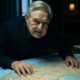 George Soros: Smerom k novému svetovému poriadku: Budúcnosť NATO