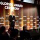 GLOBSEC 2025 v Prahe: Divadlo globálnych elít, neúspešných diplomatov a vojnovýc...