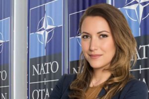 Korupčný škandál v NATO – zákon veľkých čísel
