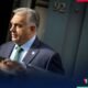 Viktor Orbán: Teraz je jasné, aká krátkozraká politika bola v posledných rokoch ...