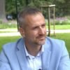 Pavol Slota: Profesor ústavného práva z UK pán Tomáš Ľalík, jednoznačne vyjadril...