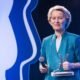 Európska komisia financovala kampane mimovládnych organizácií proti nemeckým spo...