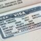 USA zvažujú vízové obmedzenia pre Európskych úradníkov kvôli „Európskej ce...