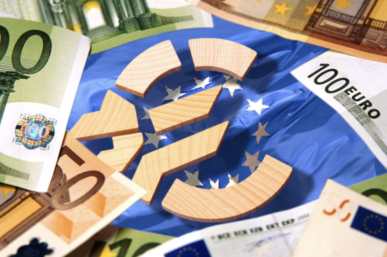 Slovensko sa zaradilo medzi päť najúspešnejších krajín v čerpaní eurofondov z plánu obnovy, obdrží 709 miliónov eur