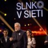 MÉDIÁ VEREJNEJ SLUŽBY NEPATRIA IBA FRUSTROVANEJ OPOZÍCII

Každý, kto pozeral vče...