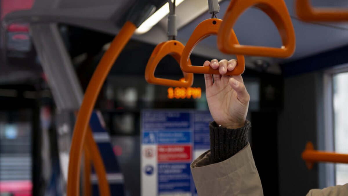 Náhradná autobusová doprava Šaštín-Stráže – Šajdíkove Humence od 27.04.2024 do 03.05.2024