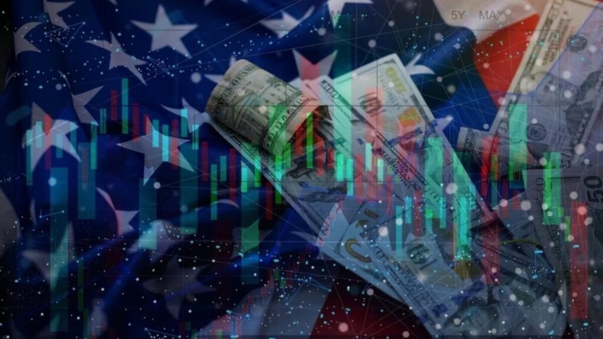 Americké akciové indexy zaznamenali v štvrtok zmiešané uzávierky