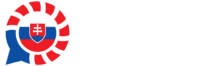 Slovenský večerník