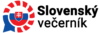 Slovenský večerník