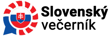 slovensky-vecernik-cierne-logo
