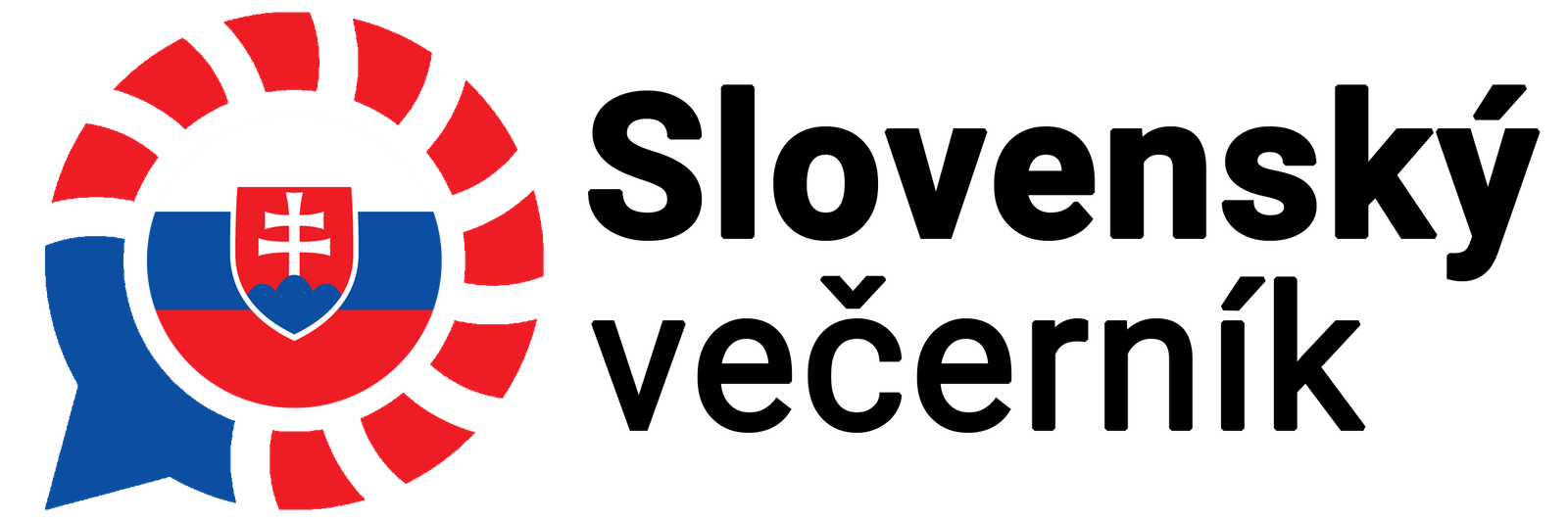 Slovenský večerník