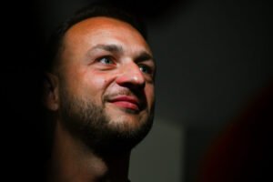 Situácia s nelegálnou migráciou je na Slovensku stabilná, od začiatku roka evidu...