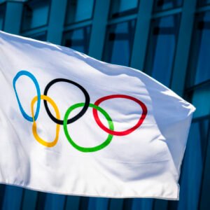 Ukrajina potvrdila účasť na tohtoročných LOH v Paríži napriek vojne, športovci s...