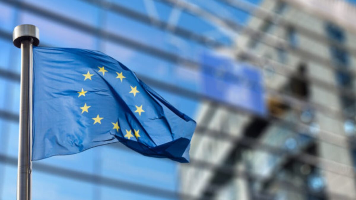 Predstavitelia Prešovského samosprávneho kraja absolvovali strategické stretnutia so zástupcami Európskej komisie