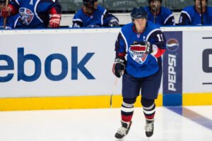Igor Liba bol uvedený do Siene slávy IIHF ako desiaty hokejista spod Tatier. Je ...