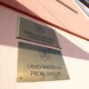 Expolicajt Kučerka verí, že sa v budúcnosti preukáže jeho nevina. Súdu navrhol d...