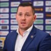 Extraliga a druhá najvyššia súťaž pokračujú v súčasnom formáte, rozhodol o tom V...
