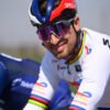 Peter Sagan sa pravdepodobne predstaví na tohtoročných pretekoch Okolo Slovenska