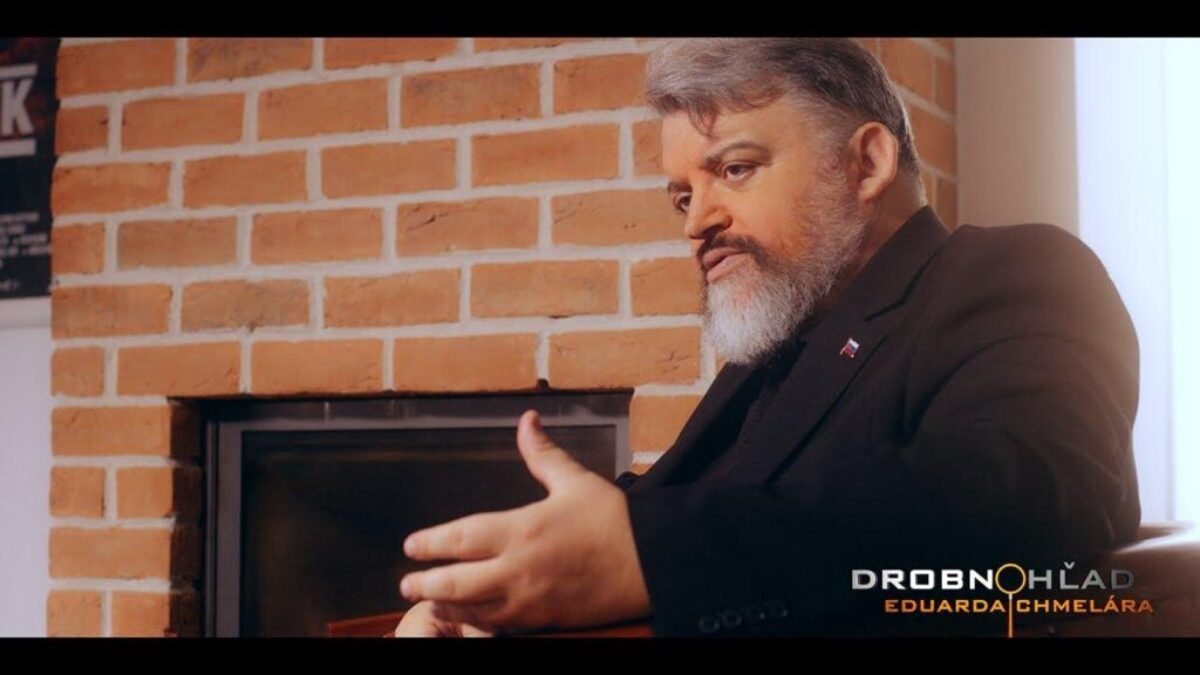 Mier nie je porážka druhého, ale víťazstvo všetkých