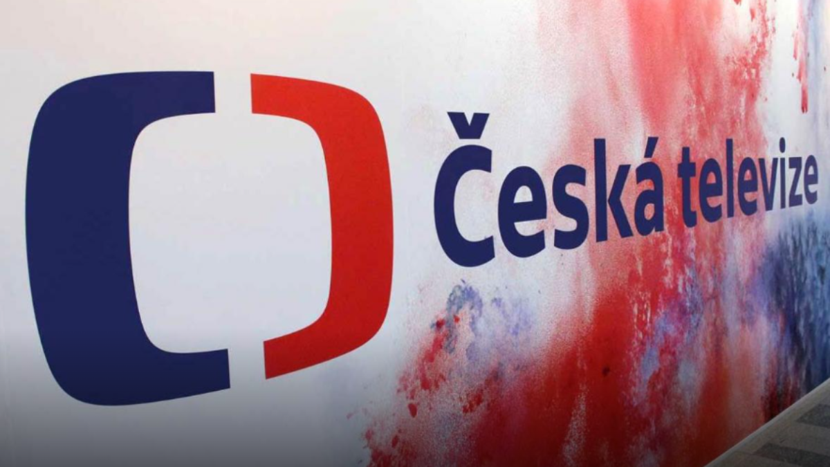 Česko predstavilo návrh veľkej mediálnej novely. Chce posilniť nezávislosť zvýšením koncesionárskych poplatkov