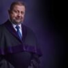 Štefan Harabín: Za atentát na premiéra Fica nesú priamu zodpovednosť tí, ktorí š...