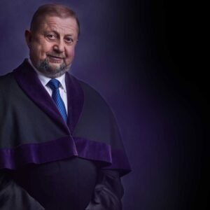 Štefan Harabín: Za atentát na premiéra Fica nesú priamu zodpovednosť tí, ktorí š...