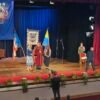 V Historickej radnici dnes udelili Ceny mesta a primátora