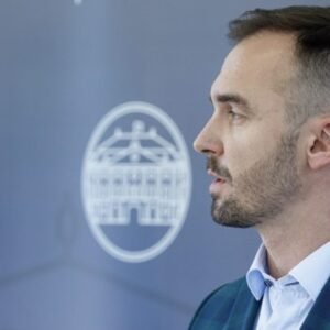 Hnutie Slovensko odsúdilo fašizmus a dištancuje sa od tých, ktorí vzbudzujú nezn...