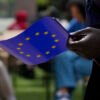 Na Slovensku si pripomíname symbolické narodeniny Európskej únie – Deň Európy