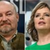 Huliak požičal SNS pred voľbami 220-tisíc eur. „Obyčajný chlap z dediny“ podľa R...