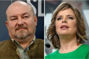 Huliak požičal SNS pred voľbami 220-tisíc eur. „Obyčajný chlap z dediny“ podľa R...