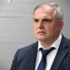Fico dal 20-tisícovú dotáciu pre časopis národniara Michelka, podľa Gröhlinga sa...