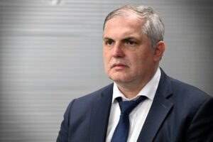 Fico dal 20-tisícovú dotáciu pre časopis národniara Michelka, podľa Gröhlinga sa...