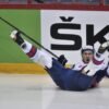 História MS v hokeji: All-Star výbery (prehľad)