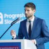 Poďme ukázať, že si nenecháme ukradnúť médiá. Progresívci a SaS chystajú protest...