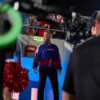 Keď ti život dá „Citróna“, urob z toho najväčší hokejový sviatok