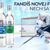 Majstrovstvá s Klasikom v novej fľaši? Nech sa páči!