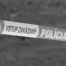 Muž čelí obvineniu z obzvlášť závažného zločinu vraždy, v Rožňave dobodal 40-roč...