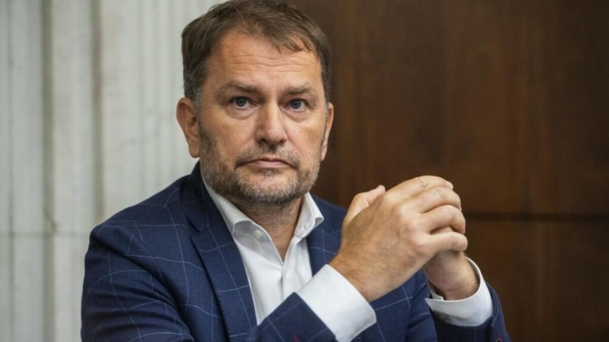 Daň z nehnuteľností je niekde aj trojnásobne vyššia, samosprávu obrala o príjmy aj Matovičova atómovka