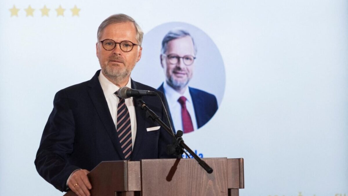 Európska únia zaradila na sankčný zoznam Voice of Europe a dvoch proruských ukrajinských podnikateľov