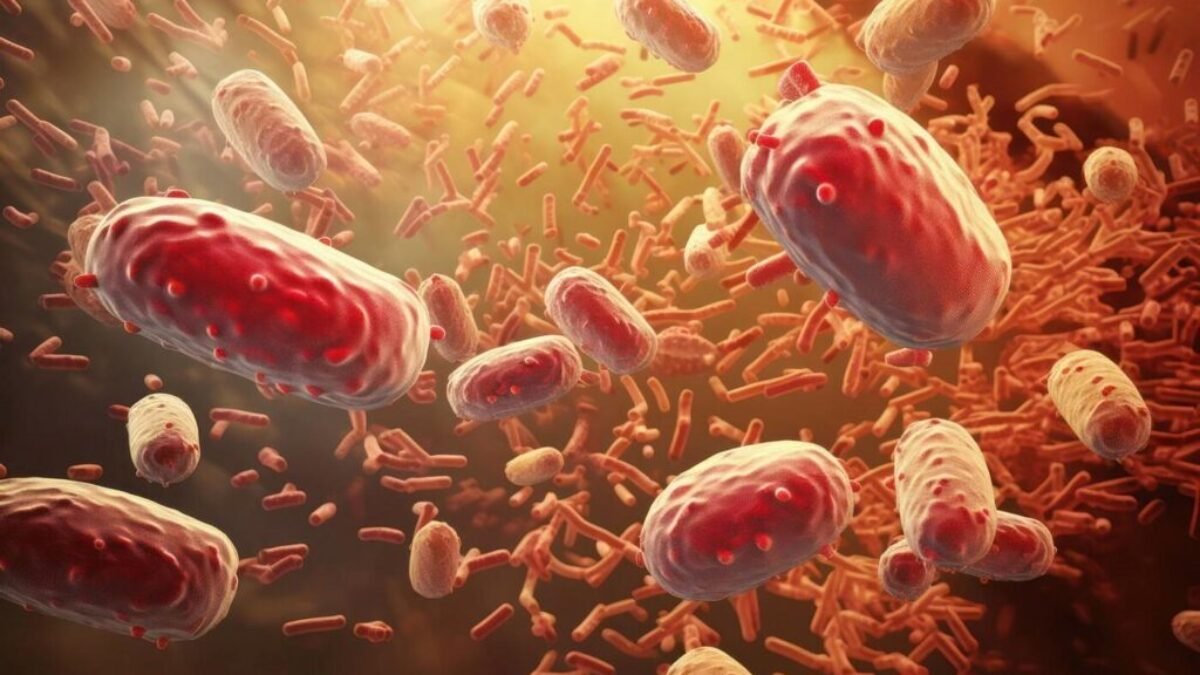 V súvislosti s čiernym kašľom zomreli v Česku ďalší dvaja seniori, nakazené sú tisíce ľudí